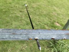 -Club Med地中海俱乐部·桂林度假村