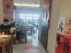-乡里八闽·福州乡土菜(高宅店)