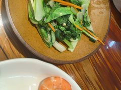 -大厨的餐厅(曾厝垵总店)