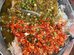 -伙工殿餐厅(吉大店)