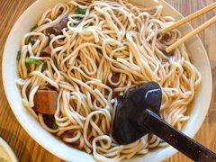 -李先生牛肉面大王(欧亚卖场店)