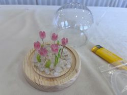 -弗蕾亚·和月月子调理院(东湖店)