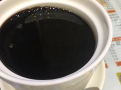 蜜糖龟苓膏-滋味园(勒流店)