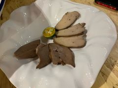 -陈鹏鹏潮汕菜(欢乐海岸 海边景观店)