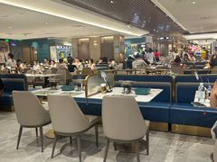 -金马门国际美食百汇(珞喻路店)