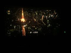 -万达影城(联想科技城店)