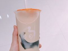 -CoCo都可(合生汇店)