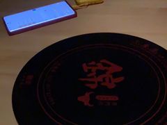 -锦和牛·炭火烧肉(ICC太和里店)