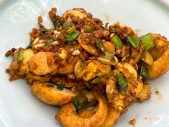 -湖南码头·地道岳阳美食·湘菜(魏公村店)