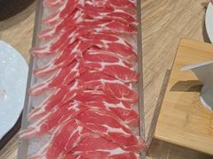 -石鼎香·非遗淮扬火锅(江都龙川桥店)