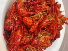 -四妹餐厅(玫瑰街店)