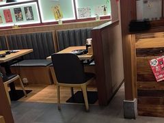 -沼津港精致料理·寿喜烧·烧鸟(青浦宝龙广场日料榜单店)