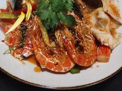 -RELLMAN莱尔曼牛扒(长安店)