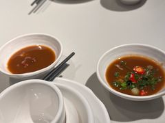-焯牛潮汕牛肉火锅(云峰街创始店)