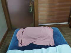 -百玺足道·按摩·SPA(航洋店)