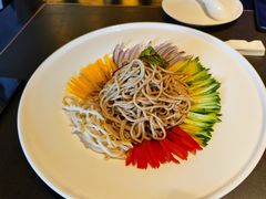 -鼓楼东街老火锅(鼓楼店)