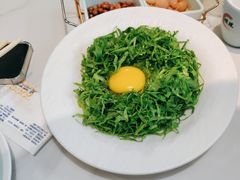 -慢搅粥底火锅(武侯大悦城店)