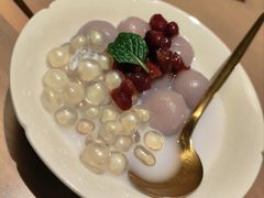 -隐溪茶馆(金虹桥店)