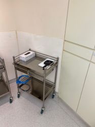 -臻悦医疗美容整形门诊部