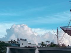 -匠传(沙嘴店)