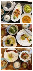 -禧月荟·爱丽馨月子中心(山庄店)