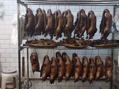 -春梅里卤鹅馆·47年老字号(中山路店)