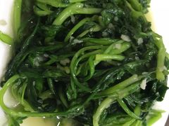 -517烧烤·龙虾·海鲜大排档(万象都荟店)