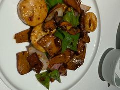 -翡翠江南(国贸商城店)