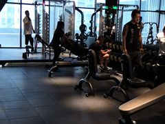 -威尔仕健身·游泳(KING88店)