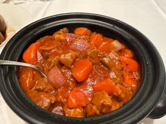 -圆苑(静安寺店)