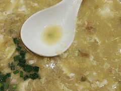 -渔码头食府·20年蓬莱老字号(登州路店)