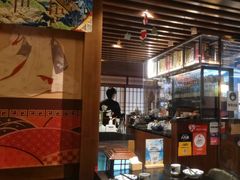 -熊藏居酒屋(kkone店)