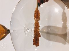 -香厨中餐厅(松北香格里拉店)