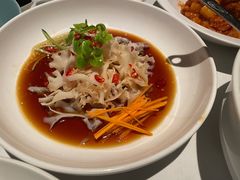 -遇玲珑餐厅