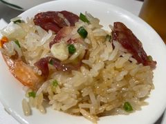 -廣順興(兴华路店)