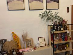 -山也·私厨(岳麓店)