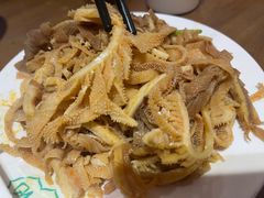 -合记烩面(人民路店)
