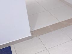 -银泰百货(北京大红门店)