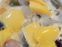 -润生堂(泰然四路店)