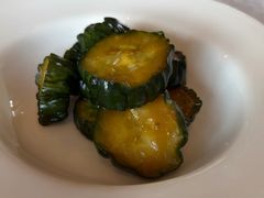 -上海静安香格里拉大酒店
