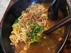 麻辣鸡丝小面-老城街小面(禄安大街店)