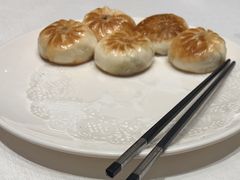 -富黎华海鲜大酒楼(正大广场店)