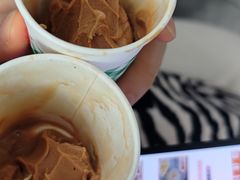 -厨邦酱油文化博览馆