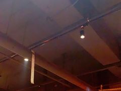-好介口深夜酒馆(梅江店)