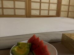-东方之珠洗浴休闲广场(南开店)