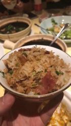 -惠食佳·宴会厅(滨江西路店)