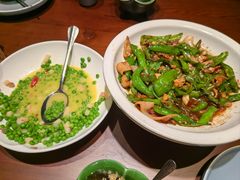 -東大方(瓶窑广场店)