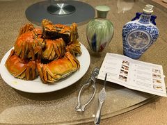 -王宝和酒家(黄浦店)