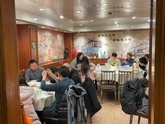 -三玛璐酒楼(汉口路店)