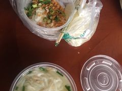 -许佳后安粉汤店
